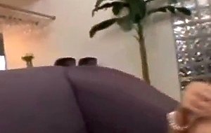 Big tits blonde jessica lynn