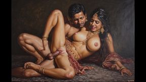 College girl janu sex