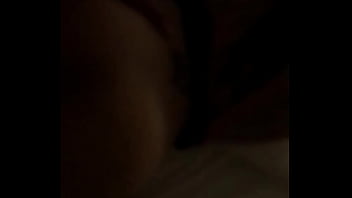 Short clip of me fucking gorgeous Asian babe Nelly