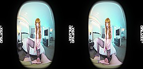 Penny Pax Being The Ultimate Slut - Only3Xvr