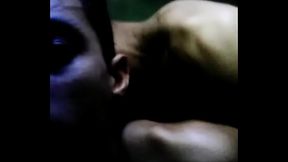 Thassio louis whatsapp 098991174653 passivo hoje..