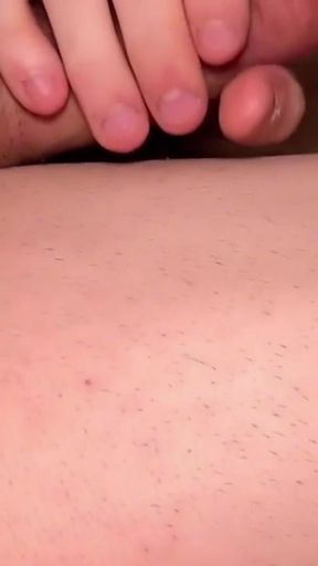 Twinks Cum Part 3