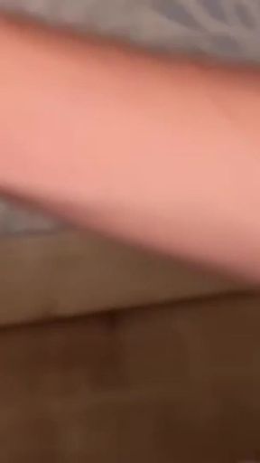 Twinks Cum Part 3