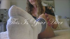 THIS IS YOUR ALTER mp4