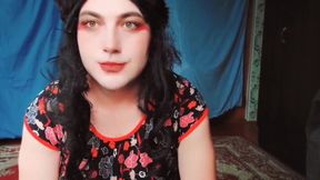 Zuppalino Kisses Taste Like Forbidden Fire