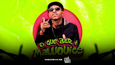 Negao fudendo a menina mentalmente