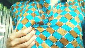 Bangladeshi Village girl leak viral video