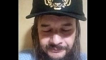 (Reale) (Parafrasi) (Cap.40-41-42)