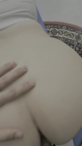 Must-see moment from &quot;Sports Teacher Fucks Mature Turkish Woman Turkish Porn&quot;