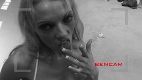 nasty whores vanessa hill and stacey saran fuck two old dudes