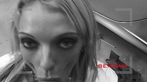 nasty whores vanessa hill and stacey saran fuck two old dudes