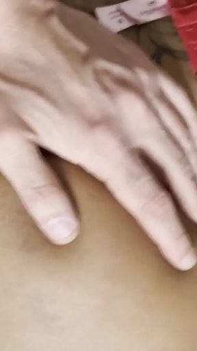 Busty Whoore Hard Fucked