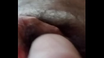 Mi  diverto con il mio amico