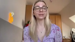 Serving women is an ALPHA move