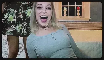 Lesbian Threeway Fisting Squirts - Multi-Tasking Super Sluts