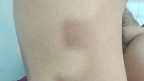 Thiffany & Alejo Private Show