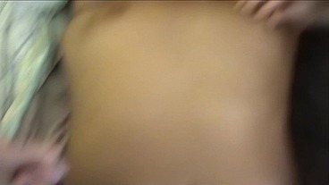 Hardcore Sex Tape