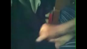 Long Version stroke stroke ahhh almost 1point88-MB