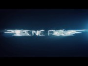 DIGITALPLAYGROUND - PROJECT X SCENE 4 SNEAKPEAK EXCLUSIVE