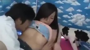 Check out this fresh JAV butterfly, she's a legit game-changer!