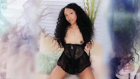 Pet of the Month October 2025