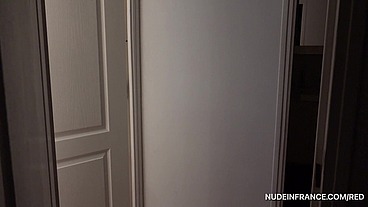NiF HD - Juliana Lust House Of Sex