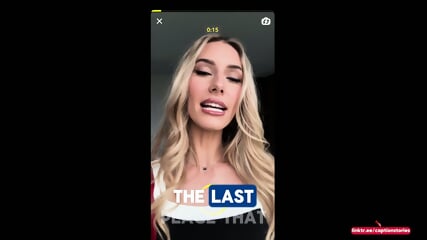 Hotwife interracial date - Captions