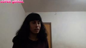 Ana