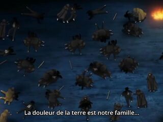 Euphoria 06 VOSTFR