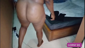 Steamy beach sex session between newlyweds &mdash;  hardcore boning and nasty anal&#x1F44C; play