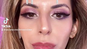 1 of my Viral tik toks