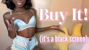Buy It!