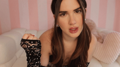 Bury Porn Widow Deeper