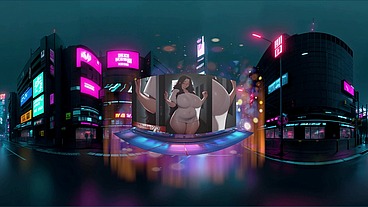 SEXY PAWG MILF BELLE'S SPECIAL SEX NIGHT