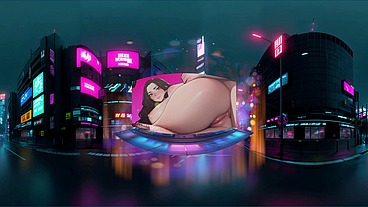 SEXY PAWG MILF BELLE'S SPECIAL SEX NIGHT