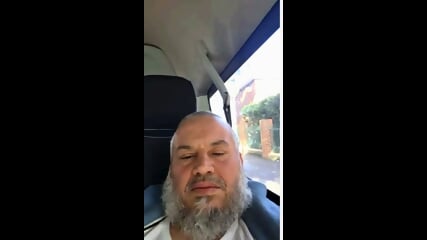 I  Have Gay Sex In A Car