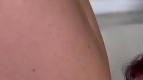 Video posted by @Johabettina @Deepthroat and #Redhead Porn #Tattoo Porn #Sexy nsfw hd hardcore | Tik.Porn