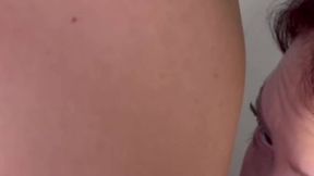 Video posted by @Johabettina @Deepthroat and #Redhead Porn #Tattoo Porn #Sexy nsfw hd hardcore | Tik.Porn