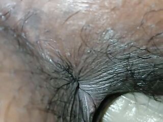 Tiny big beautiful woman Screws big beautiful woman Dominant-bitch