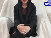 هزینه دکتر زیبایی زیاده گفتم مینو هستم پورن استار ایرانی جای هزینه کونم کرد آبشوخوردم / horny doctor