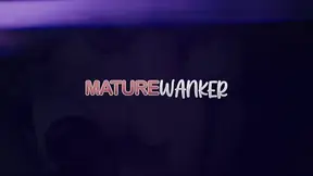 Young slut confesses to being a fucking bitch with a wet, slick pussy