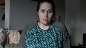 I Will Make You Cum, Julian - Emma