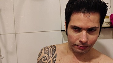 Madrasta do bumbum maior do Brasil faz entiado colocar nela