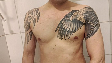 Madrasta do bumbum maior do Brasil faz entiado colocar nela