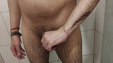 Madrasta do bumbum maior do Brasil faz entiado colocar nela