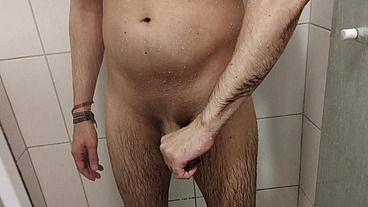 Madrasta do bumbum maior do Brasil faz entiado colocar nela