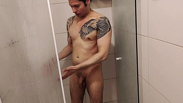 Madrasta do bumbum maior do Brasil faz entiado colocar nela