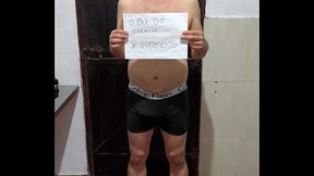 V&iacute_deo de verifica&ccedil_&atilde_o