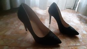 MORONS MUST BE RIPPED OFF