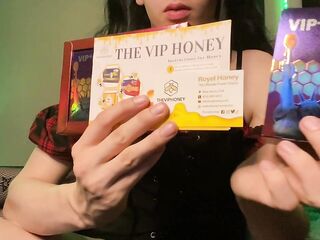 two Pup Angels Breed After Taking Royal Sweetheart! (Sponsored Episode)